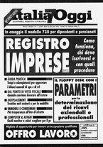 giornale/RAV0037039/1996/n. 37 del 12 febbraio